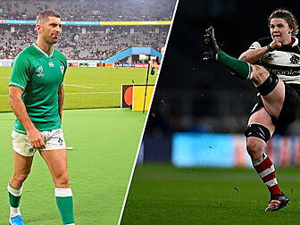Kearney's final match cancelle...